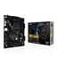 Asus TUF GAMING B550-PRO thumbnail 1