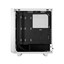 Fractal Design Meshify 2 Compact Lite White thumbnail 9