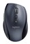 Logitech M705 thumbnail 2