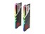 Patriot Viper Venom RGB 32GB (2 x 16GB) DDR5 6000 thumbnail 3