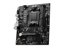MSI PRO B650M-E AMD B650 AM5 DDR5