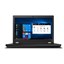 LENOVO ThinkPad T15g 15.6" Full HD Intel Core i7-10850H Hexa Core Ram 32GB SSD 1TB Nvidia GeForce RTX 2080 Super Max-Q 8GB 3xUSB 3.0 Windows 10 Pro 20UR000WIX