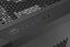 Thermaltake CTE C700 Air thumbnail 7