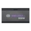 Cooler Master MWE Gold 850 V3 thumbnail 12