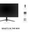 ViewSonic Omni VX2728J-2K thumbnail 7