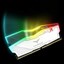 TEAMGROUP T-Force Delta RGB 32GB (2x16GB) 3200MHz White thumbnail 2