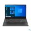Lenovo V15-IJL Intel Celeron N4500 8GB RAM 256GB SSD 15.6" FreeDos 82QY00PEIX