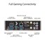 ASUS TUF Gaming B550-PLUS WiFi thumbnail 2
