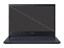 Asus ExpertBook P2451FA-YS33 thumbnail 11