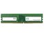 Dell 8GB DDR4-2666 PC4-21300 SNPY7N41C/8G