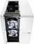 Corsair Carbide Air 540 Arctic White thumbnail 6