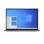 Dell XPS 13" 2-in-1 Touch FHD+ Intel Evo Platform Core i7- 8GB RAM- 256GB SSD Platinum Silver XPS9310-7115SLV-PUS