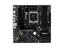 ASRock B850M Pro-A thumbnail 3
