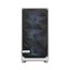 Fractal Design Meshify 2 RGB White thumbnail 2