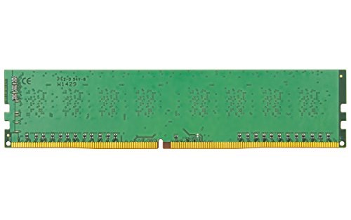 Kingston 8GB 288 Pin DDR4 2133 image 3