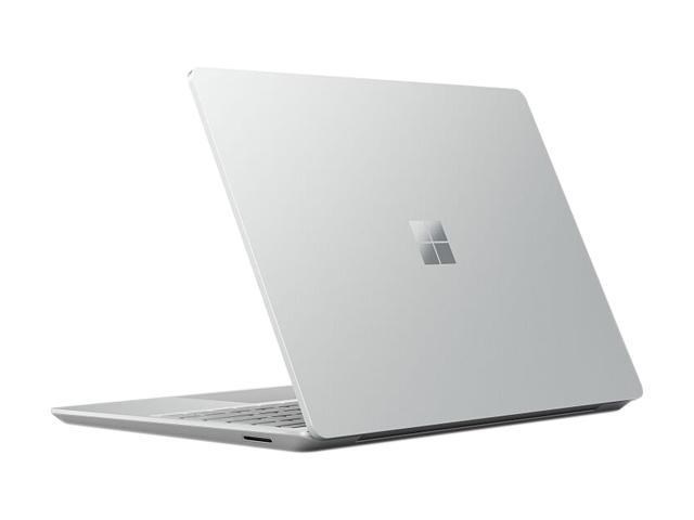 Microsoft Surface Go 21K-00001 image 5