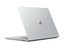 Microsoft Surface Go 21K-00001 thumbnail 5