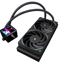 Thermalright Frozen Vision 240 Black thumbnail 8