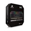 Corsair Dominator Platinum RGB 64GB (4x16GB) DDR4 3466 thumbnail 5