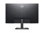 DELL E2722H thumbnail 2