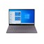 SAMSUNG Galaxy Book S NP767XCM-K02US
