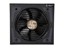 Seasonic FOCUS Plus 1000 Gold SSR-1000FX 1000W thumbnail 6