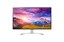LG 32BL95U-W 32" LED LCD 3840 X 2160 4K UHD HDMI DisplayPort USB
