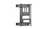 Thermaltake Core P3 Black Edition thumbnail 22