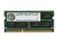 G.SKILL 8GB 204-Pin DDR3 SO-DIMM 1333 (PC3 10666) F3-10666CL9S-8GBSQ