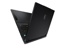 MSI Stealth A18 AI+ A3XWJG-006US thumbnail 17