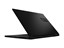 MSI Stealth 15M B12UE-040 thumbnail 17