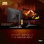 AOC C27G2Z thumbnail 6