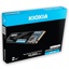 Kioxia Exceria Plus G4 2TB thumbnail 3