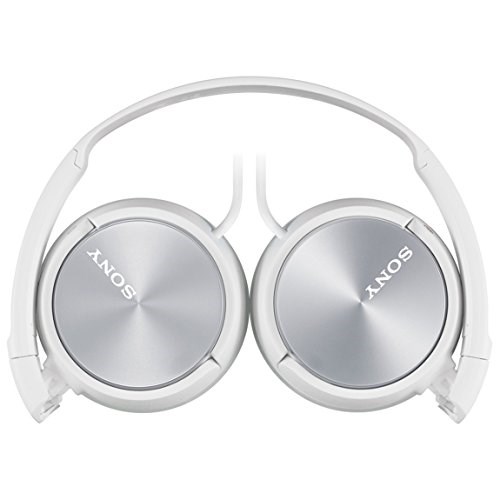 Sony MDRZX310-WQ image 7