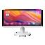 MSI Modern MD342CQPW 34" QHD 120Hz Curved