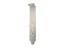 Rosewill RNX-N250PCe thumbnail 4