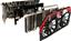 MSI NVIDIA GeForce GTX 770 thumbnail 2
