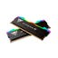 Patriot Viper Xtreme 5 RGB 32GB (2x16GB) DDR5 7600MHz thumbnail 5