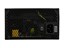 ROSEWILL PHOTON-550 thumbnail 2