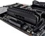 Patriot Viper 4 Blackout DDR4 16GB (2x8GB) 3000MHz thumbnail 8