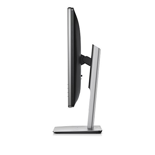Dell P2715Q image 8