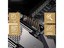 MSI SPATIUM M450 1TB thumbnail 9