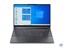 Lenovo Yoga 9i 15" 2-in-1 Touch-Screen Intel Core i7 12GB RAM NVIDIA GeForce GTX 1650Ti 512GB SSD Slate Gray 82DE000MUS