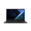 ASUS ExpertBook BM1 BM1503CDA-NJ0033X 15.6" Ryzen 5 16GB RAM 512GB SSD Windows 11 Pro 90NX0821-M00120