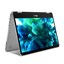 ASUS Vivobook Flip 14 thumbnail 4