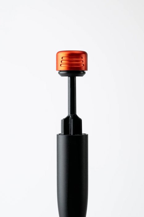 LTT Precision Pro Multi-bit Screwdriver image 2