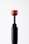 LTT Precision Pro Multi-bit Screwdriver thumbnail 2