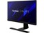 ViewSonic ELITE XG251G thumbnail 2
