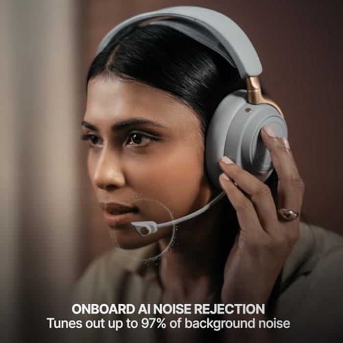 SteelSeries Arctis Nova Elite image 7