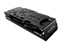 XFX Radeon RX 6650XT Speedster QICK308 Ultra thumbnail 6